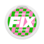 FIX Fraise Kiwi S4