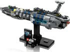 LEGO® Star Wars™ Invisible Hand 75377