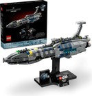 LEGO® Star Wars™ Invisible Hand 75377