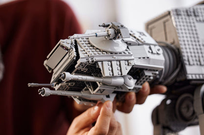 LEGO® Star Wars™ AT-AT 75313