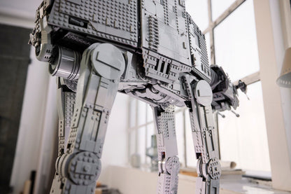 LEGO® Star Wars™ AT-AT 75313