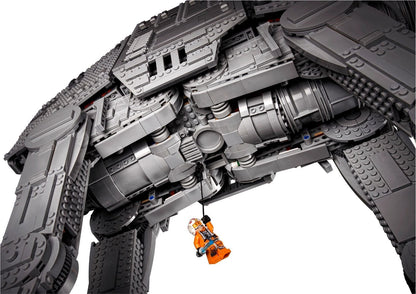 LEGO® Star Wars™ AT-AT 75313