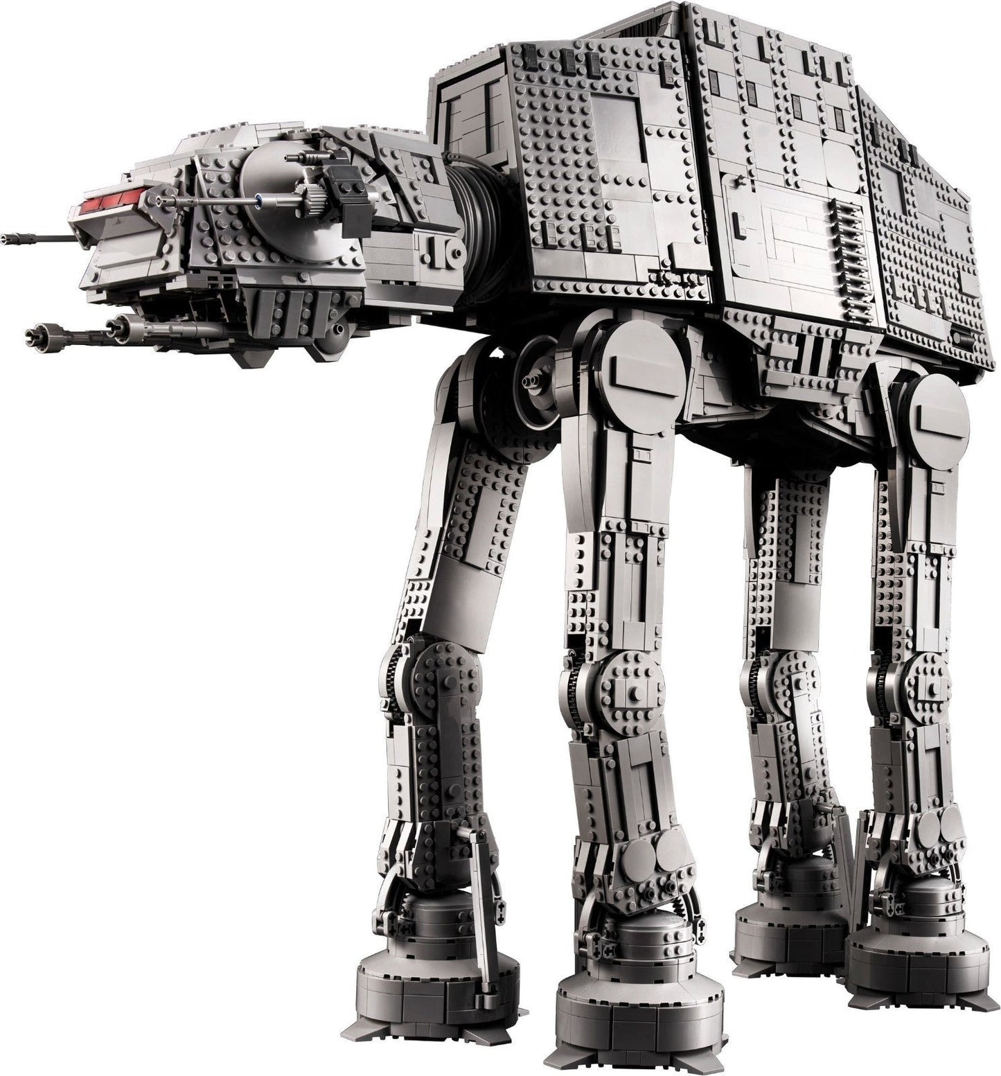 LEGO® Star Wars™ AT-AT 75313