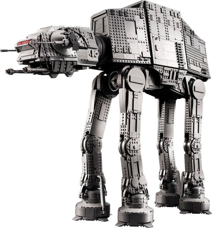 LEGO® Star Wars™ AT-AT 75313
