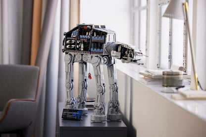LEGO® Star Wars™ AT-AT 75313