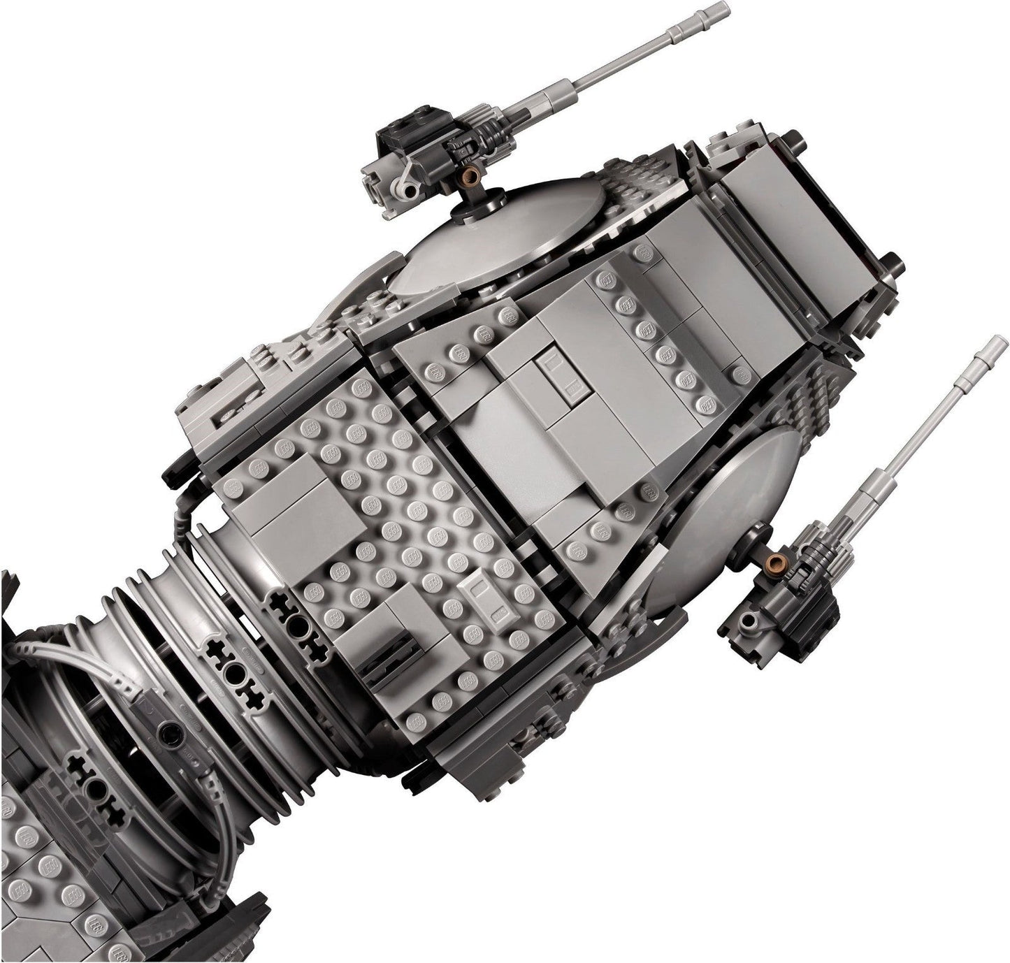 LEGO® Star Wars™ AT-AT 75313