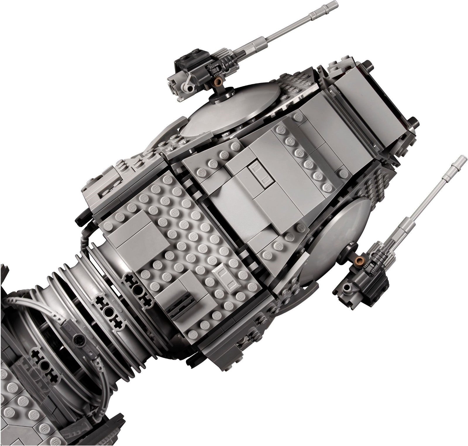 LEGO® Star Wars™ AT-AT 75313