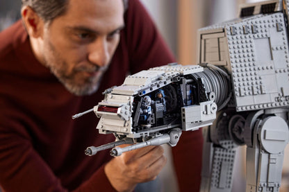 LEGO® Star Wars™ AT-AT 75313