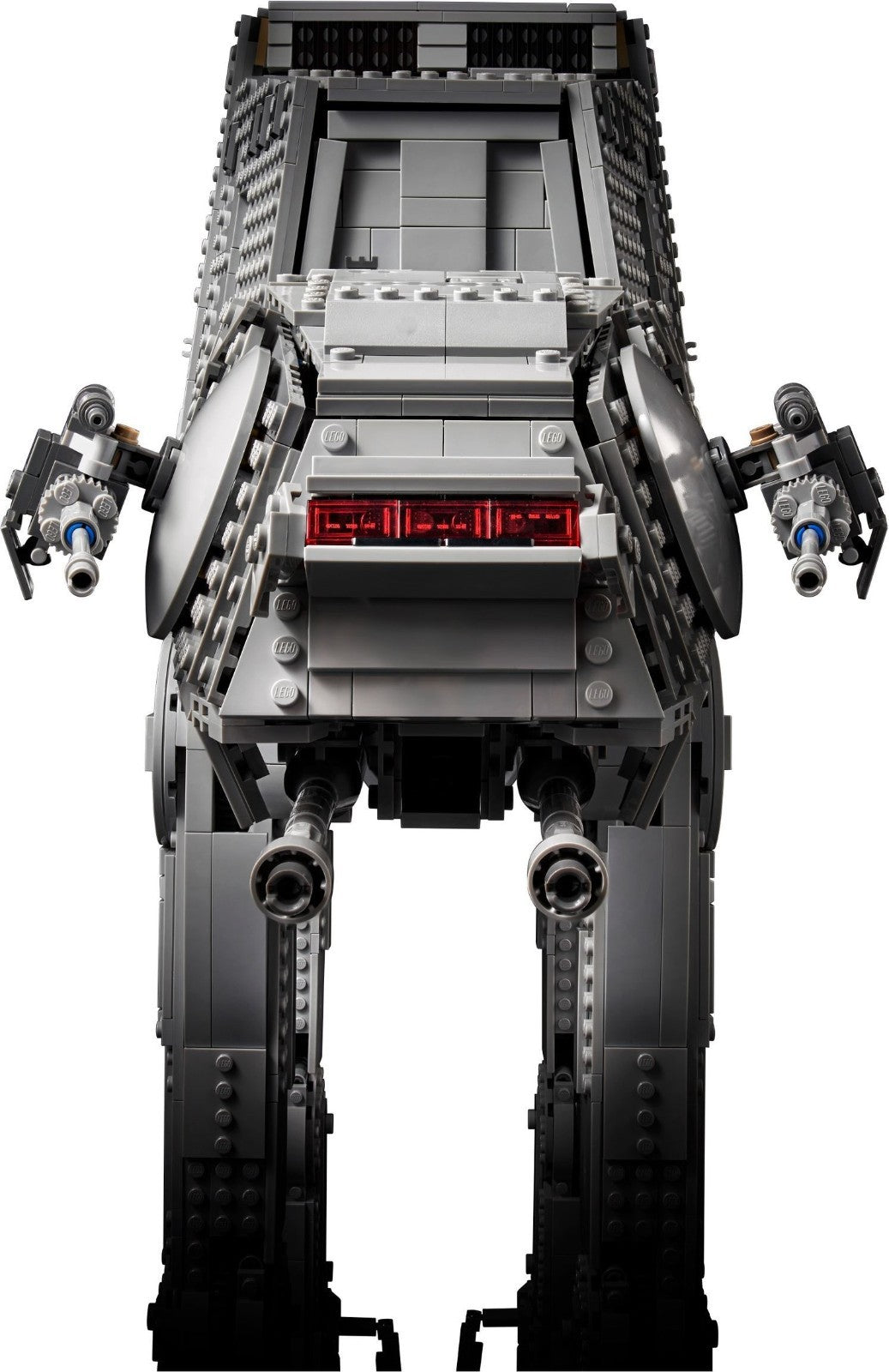 LEGO® Star Wars™ AT-AT 75313