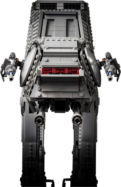 LEGO® Star Wars™ AT-AT 75313