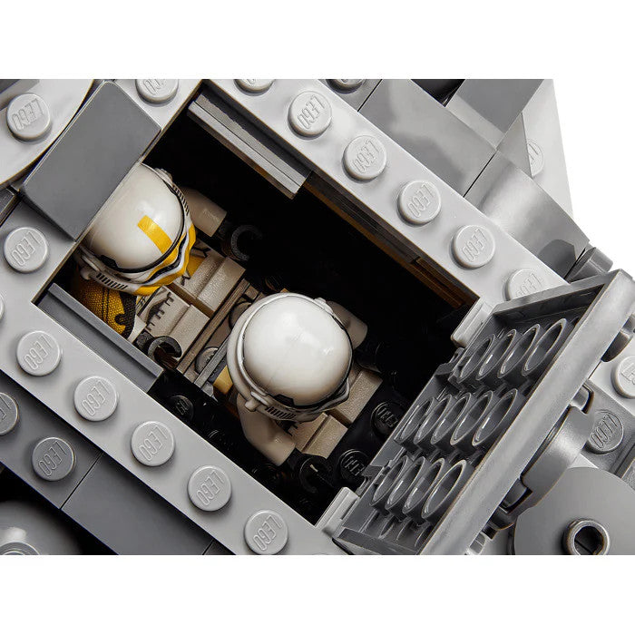 LEGO® Star Wars™ Maraudeur blindé impérial 75311