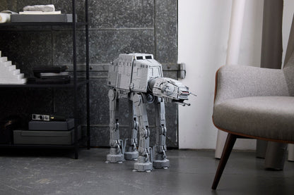 LEGO® Star Wars™ AT-AT 75313