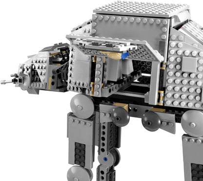 LEGO® Star Wars™ marcheur AT-AT 8129