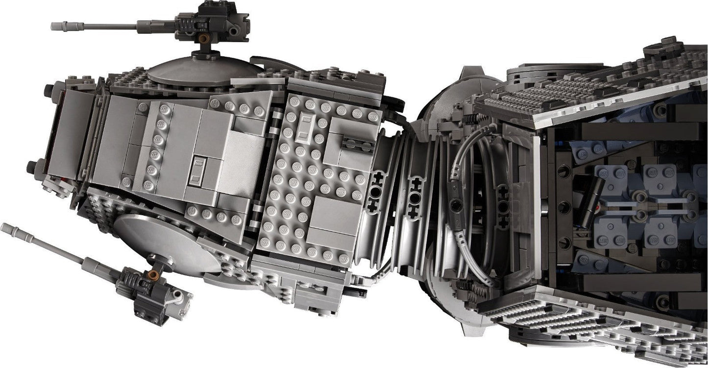 LEGO® Star Wars™ AT-AT 75313