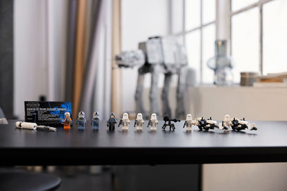 LEGO® Star Wars™ AT-AT 75313
