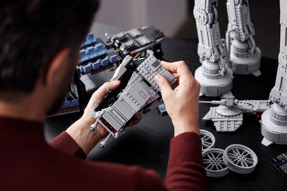 LEGO® Star Wars™ AT-AT 75313