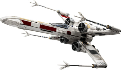 LEGO® Star Wars™ UCS X-wing chasseur stellaire 75355