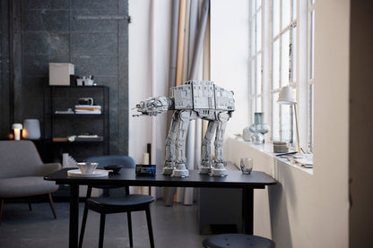 LEGO® Star Wars™ AT-AT 75313