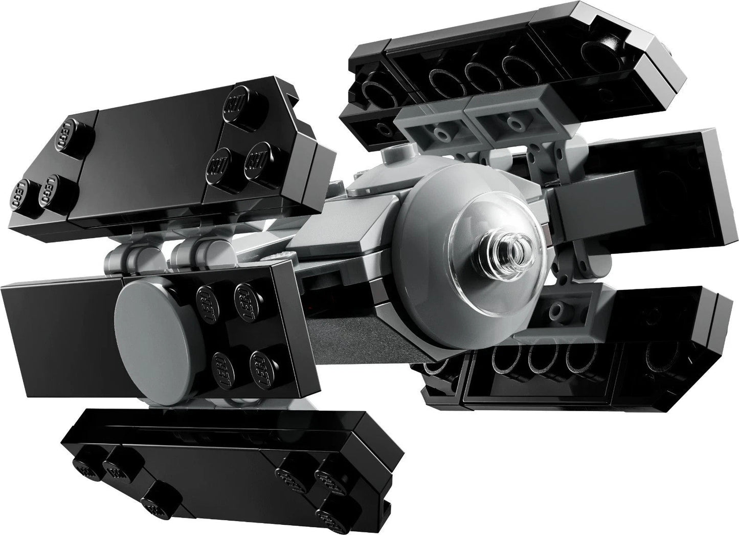 LEGO® Star Wars™ TIE Advanced mini-construction en sachet 30727