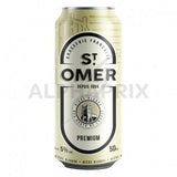 St Omer Premium 50cl Ã24