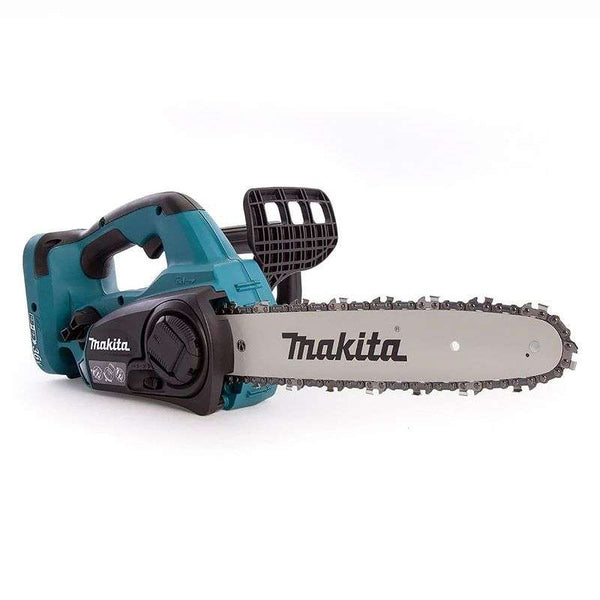 Tronçonneuse d'élagage MAKITA DUC302Z 36V (2x18V) Li-Ion – sans batterie