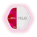 VELO Shift Fruit du Dragon Épicé