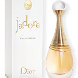 Dior J'adore - Eau de Parfum 30 ml