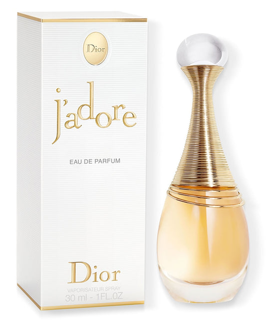 Dior J'adore - Eau de Parfum 30 ml