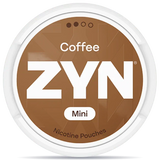 ZYN Café Mini S2