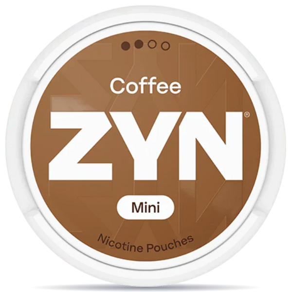 ZYN Café Mini S2